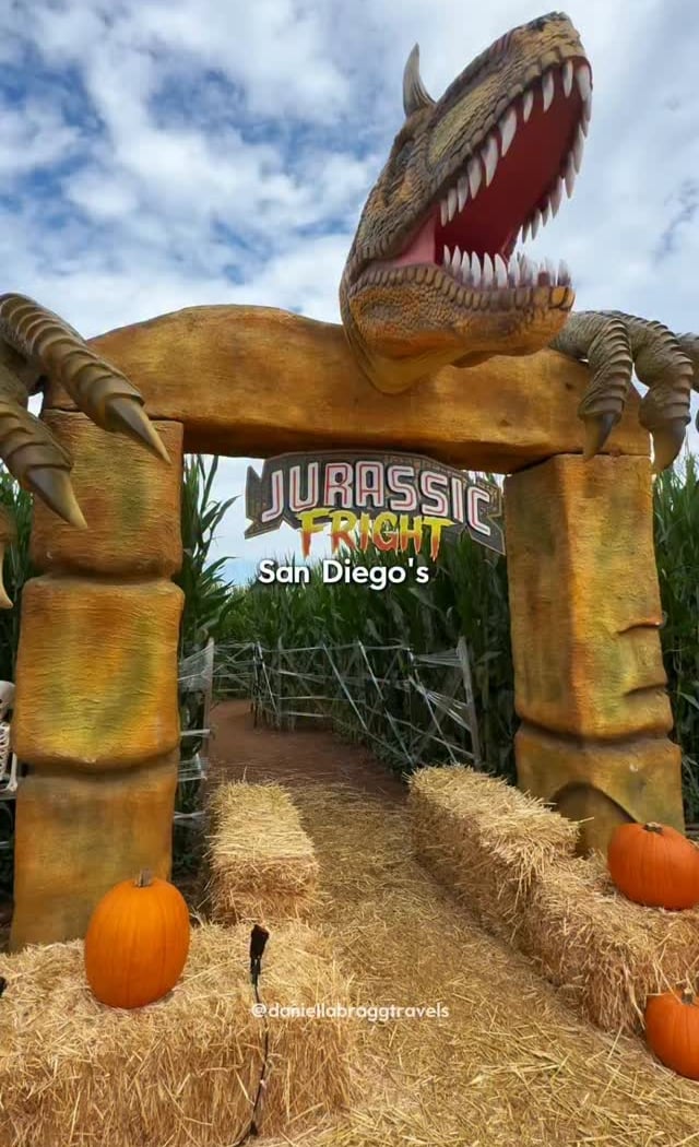 Carlsbad Strawberry Company 1