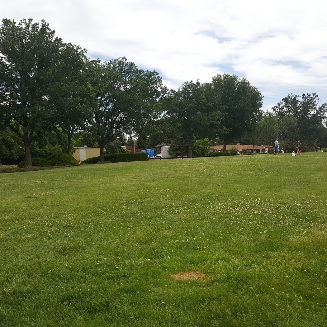 Summerwood Park 2