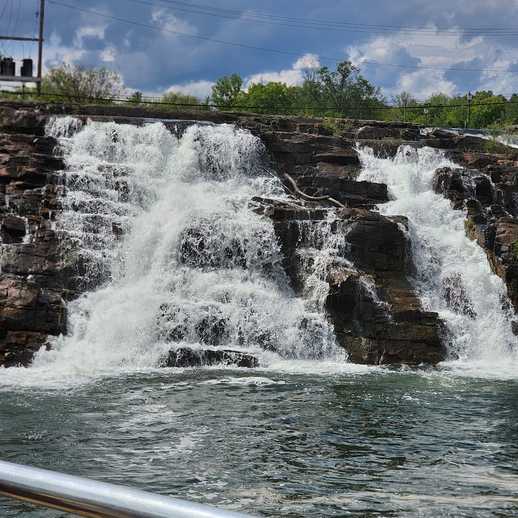 Ticonderoga Heritage Museum & Visitor Center 3