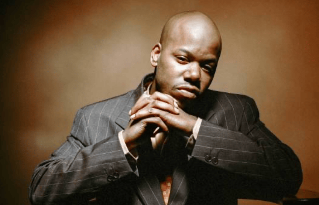 Too $hort 1