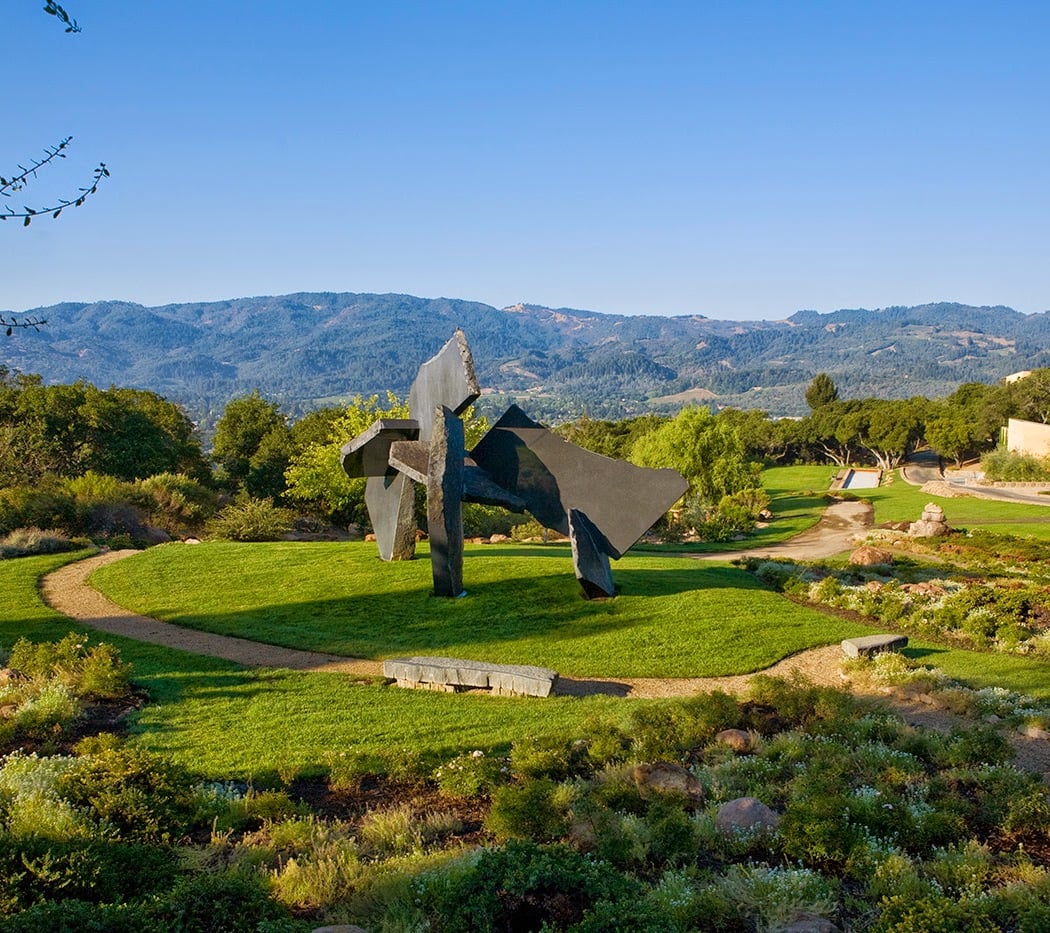 Seven Stones Winery 3