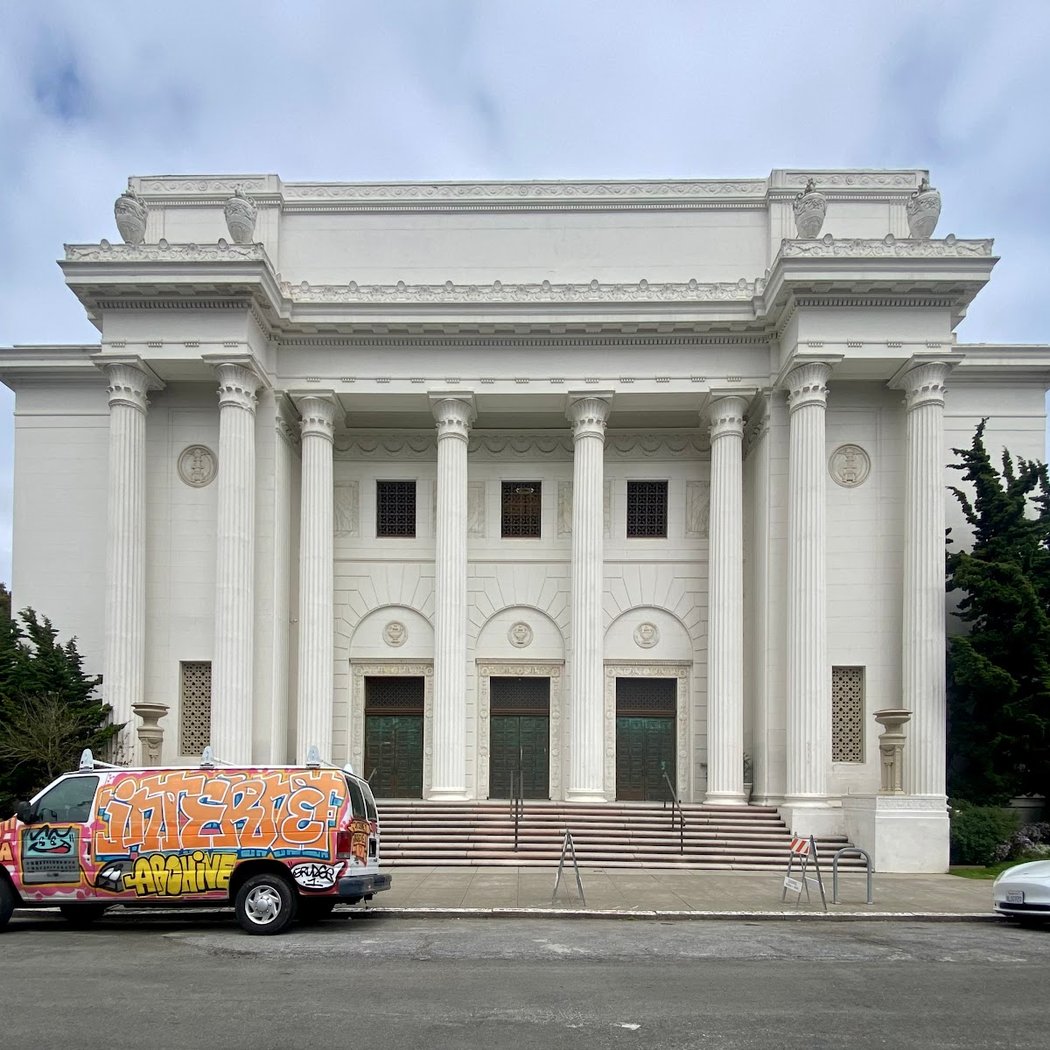 Internet Archive 2