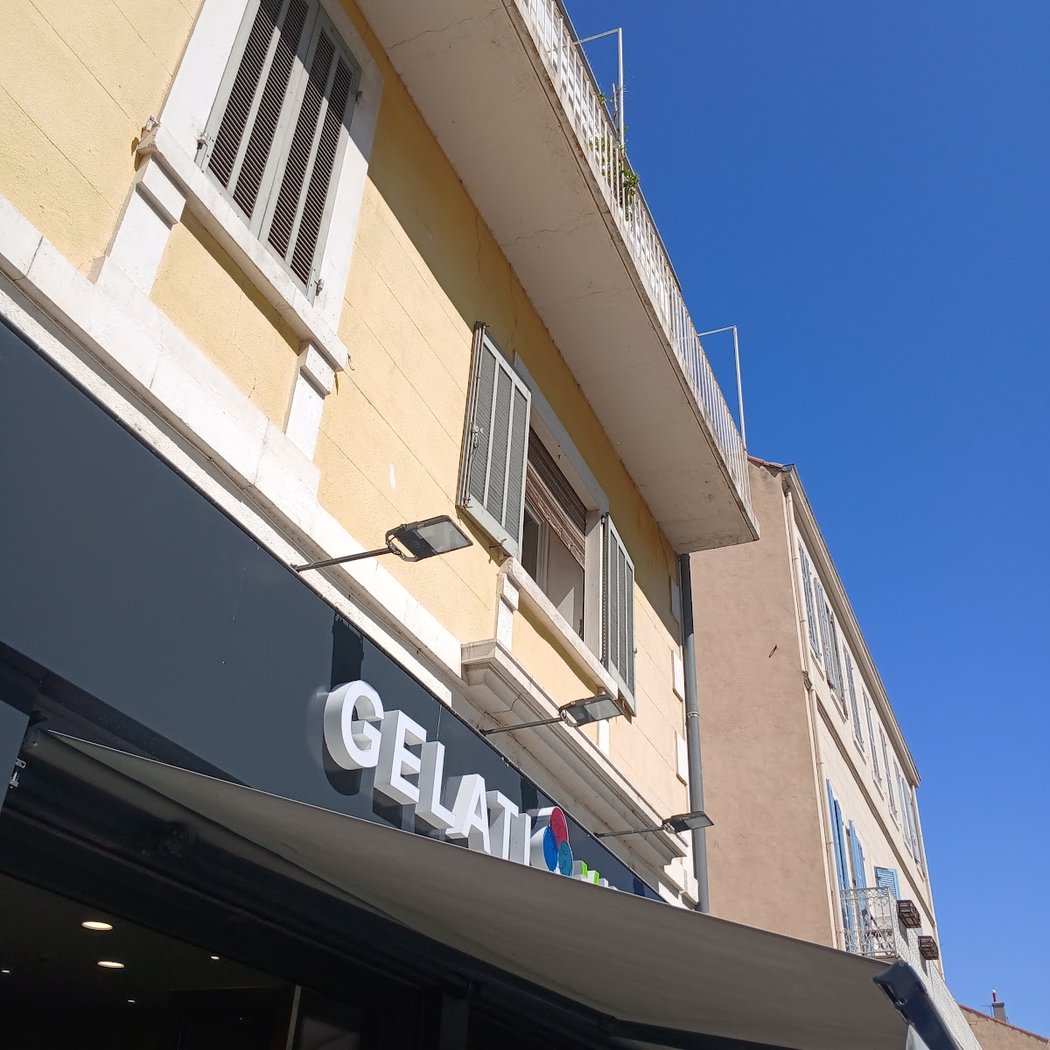 Gelatino Vito 3