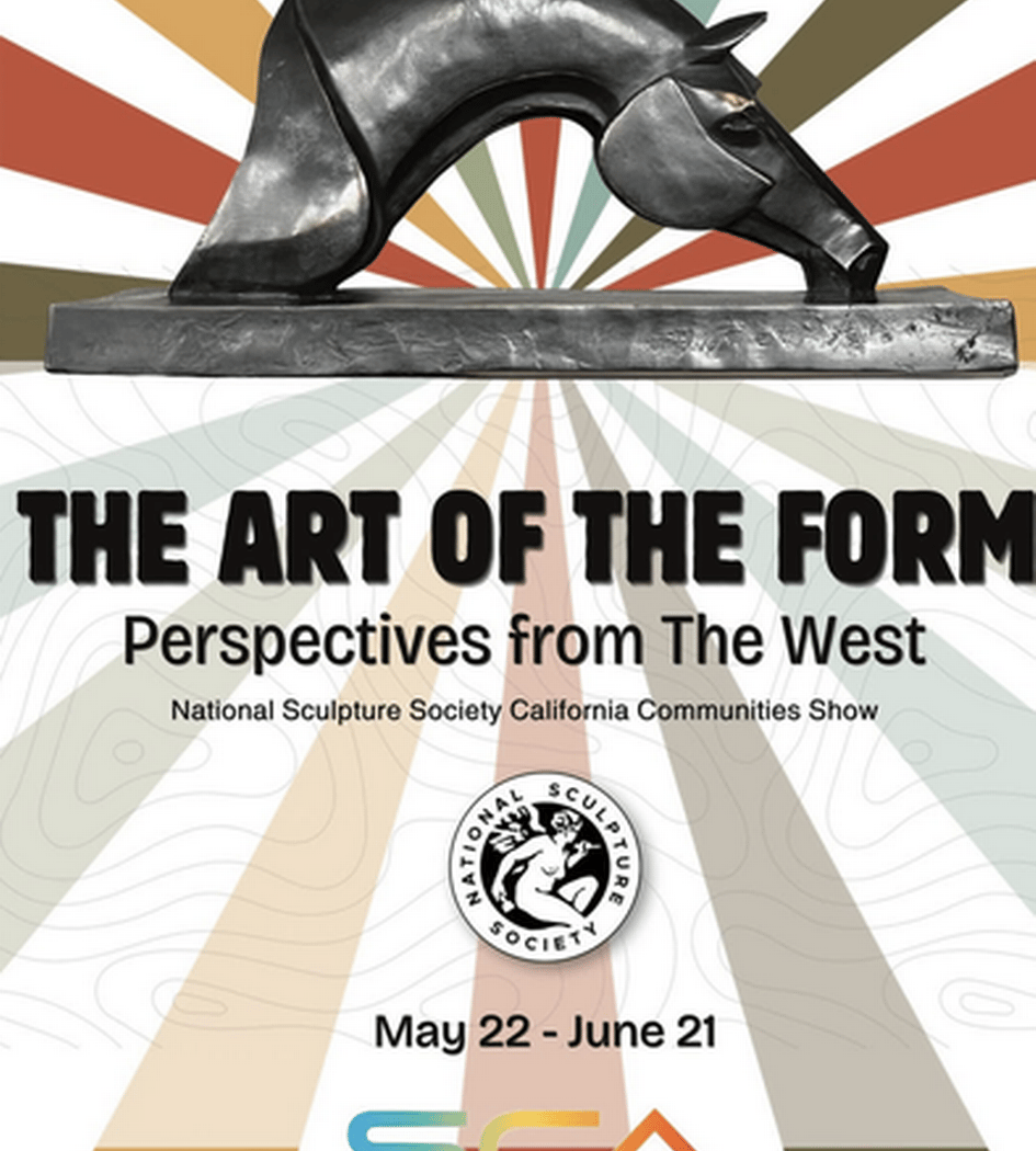 The Sausalito Center For The Arts 3