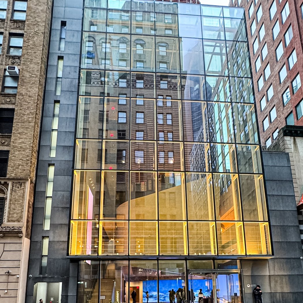 New York Asian Film Festival 2