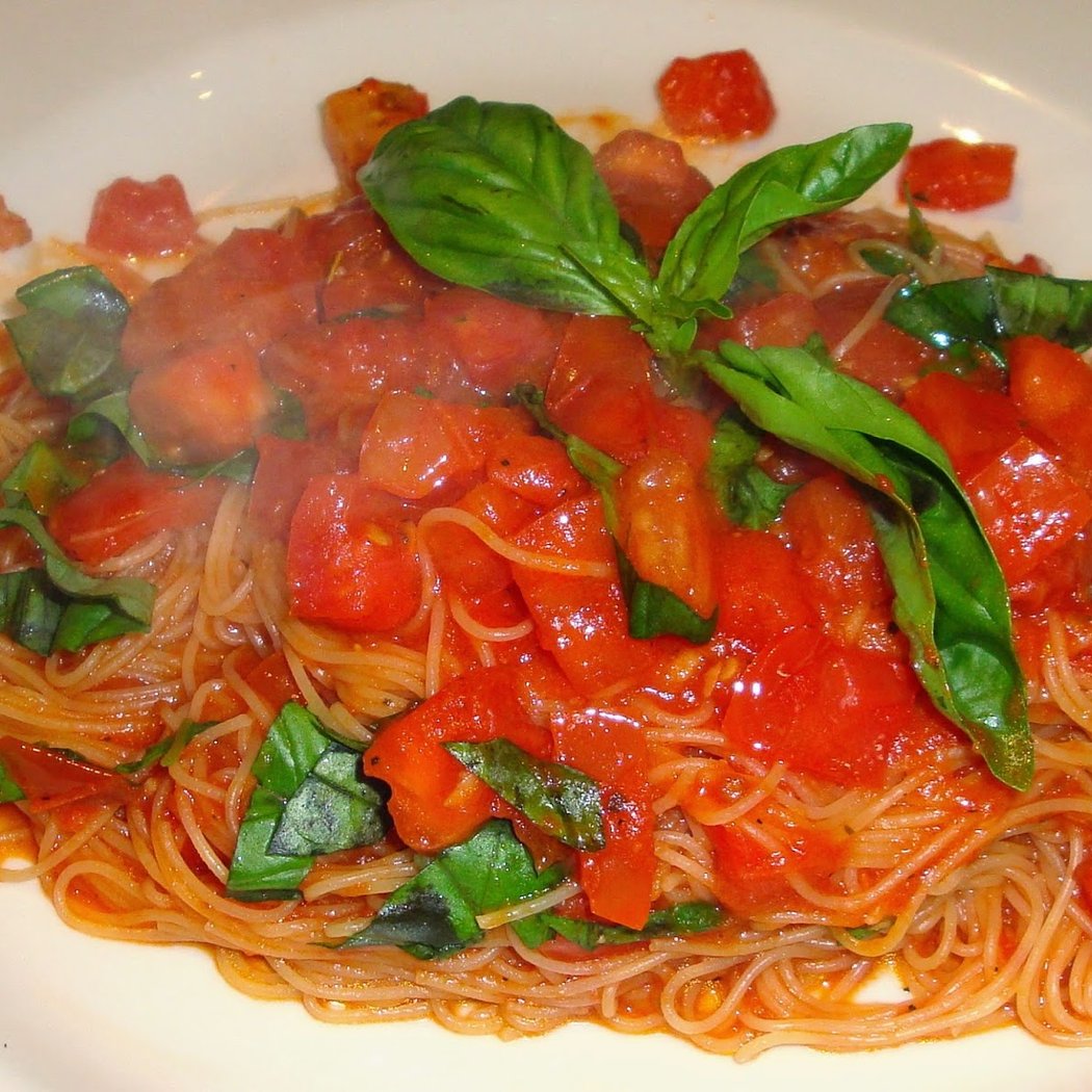 Graziella Restaurant 1