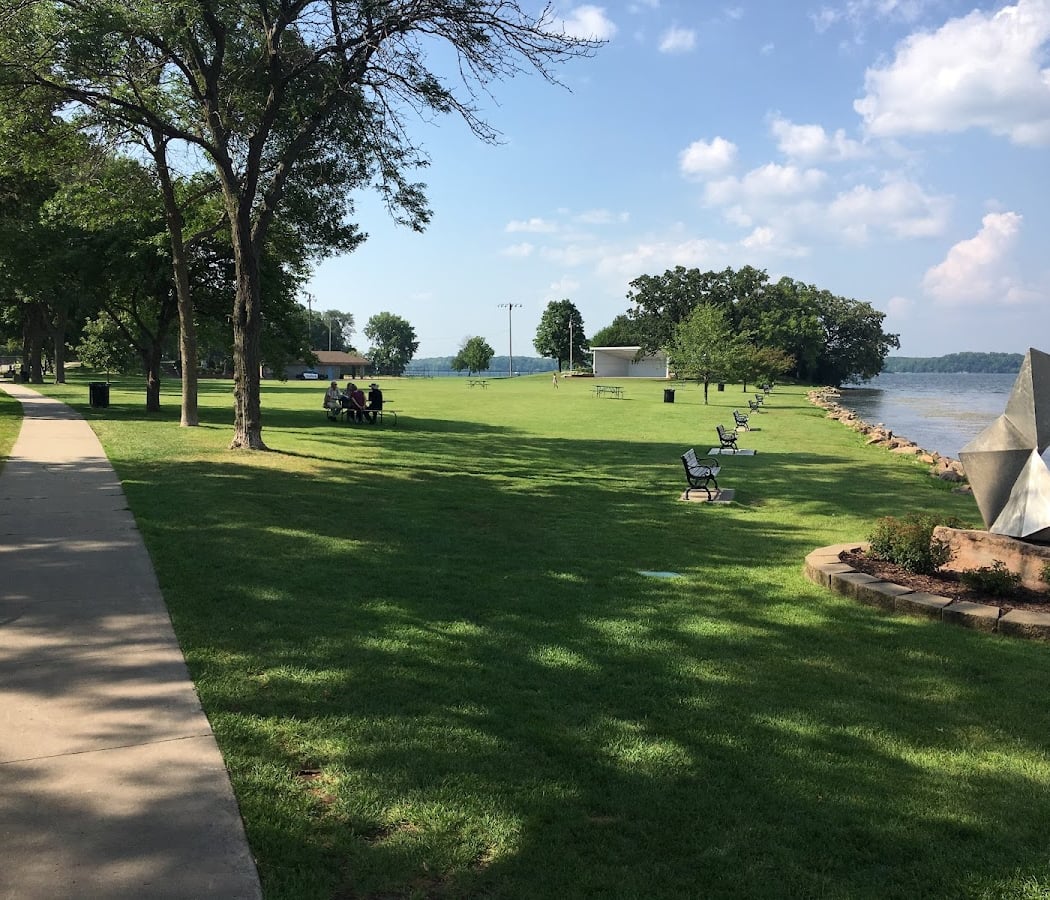 Excelsior Commons 2
