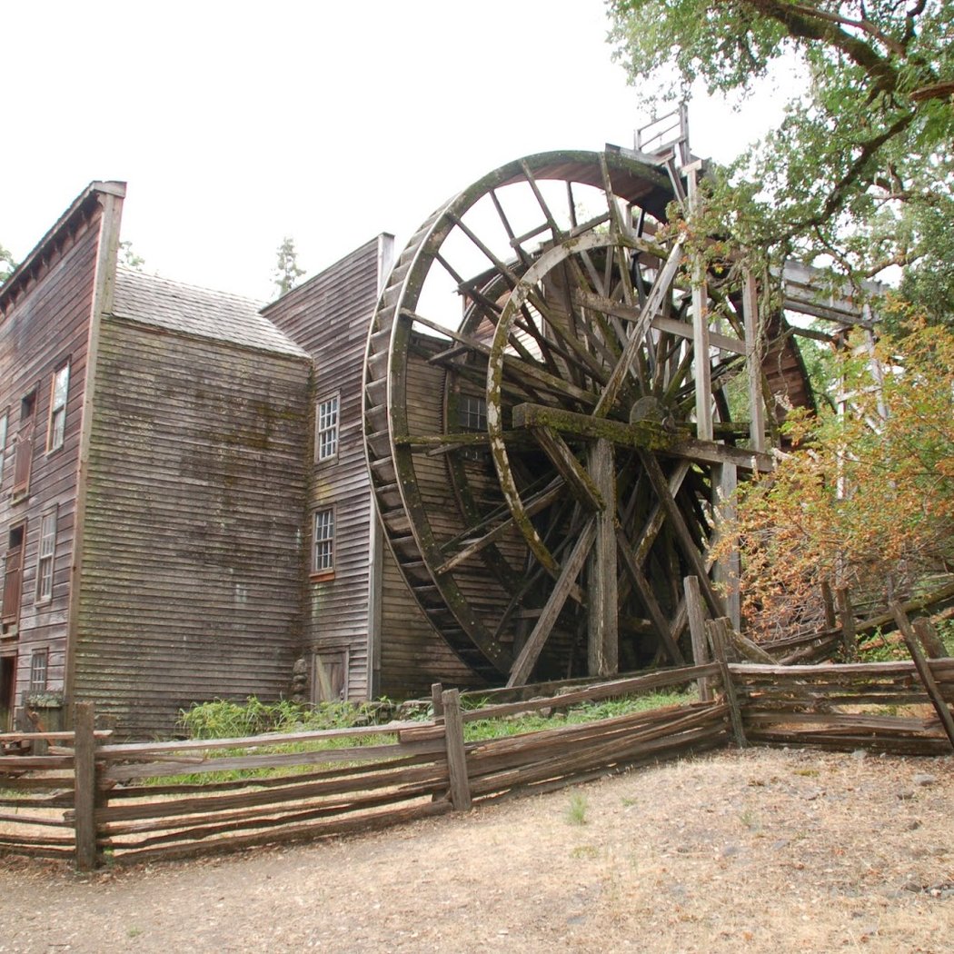 19th Century Holiday Celebration 2