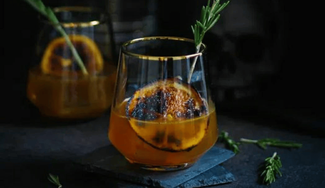 Parika Coastal Village Bar & Kitchen 1