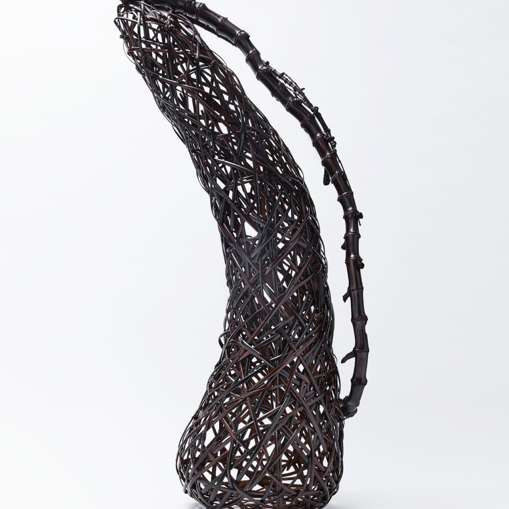 Galerie Mingei - Japanese Arts 3