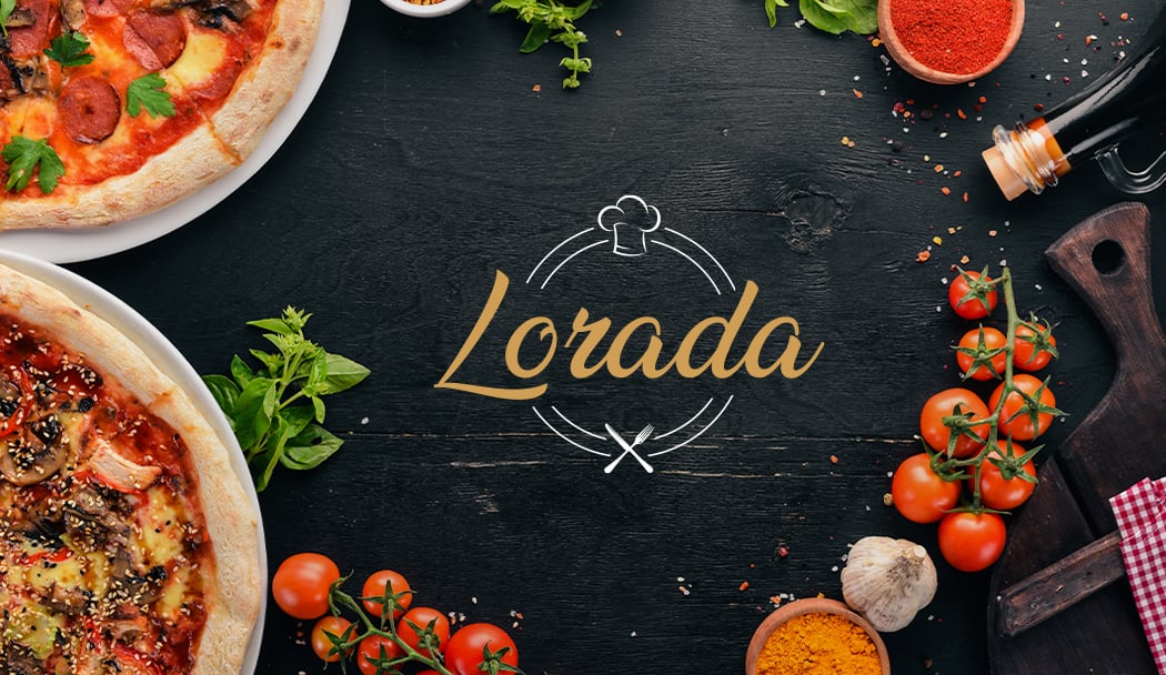 Le Lorada - Cachan 1
