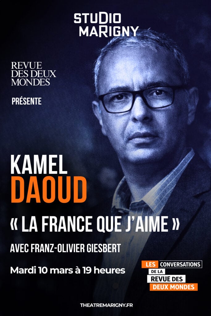 La Revue des Deux Mondes 1