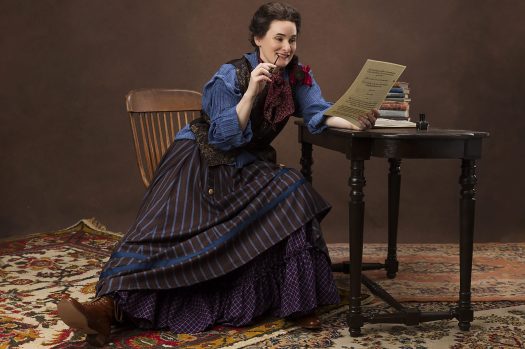 Little Women 2