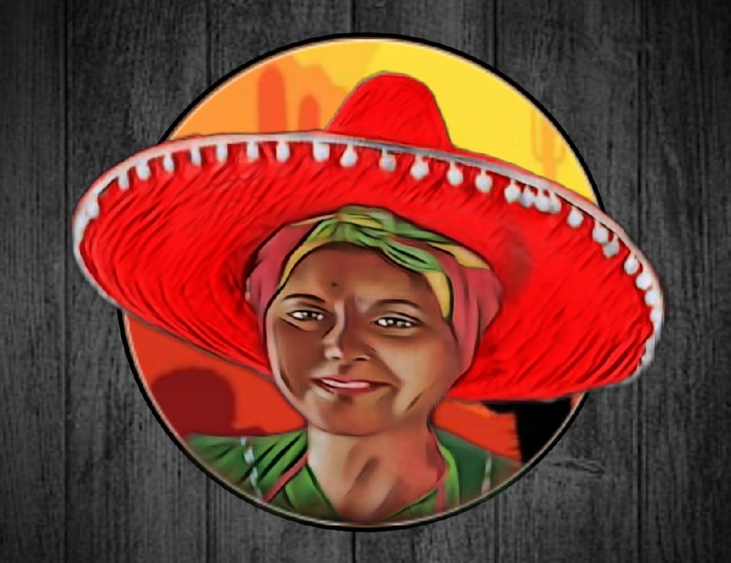 La Cantina Rosarito 3