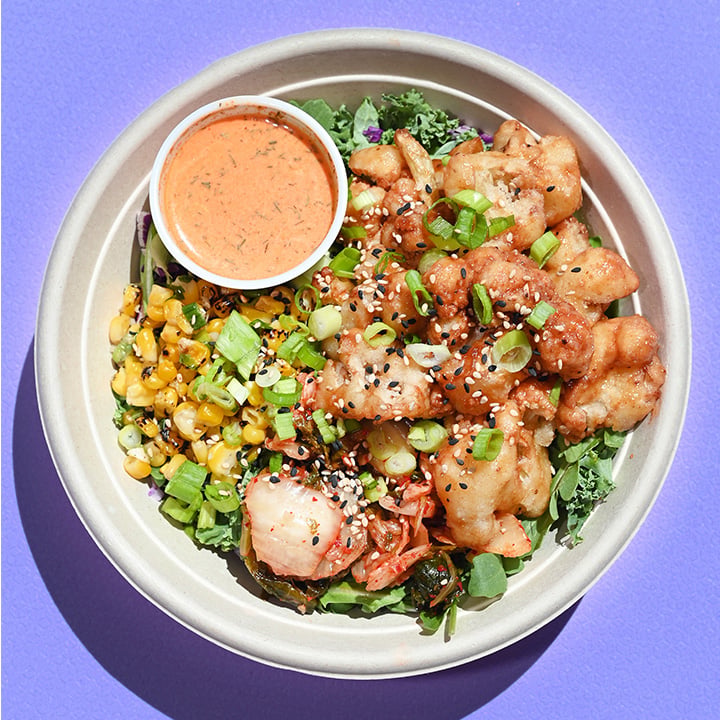 moonbowls (Healthy Korean Bowls- SOMA) 3