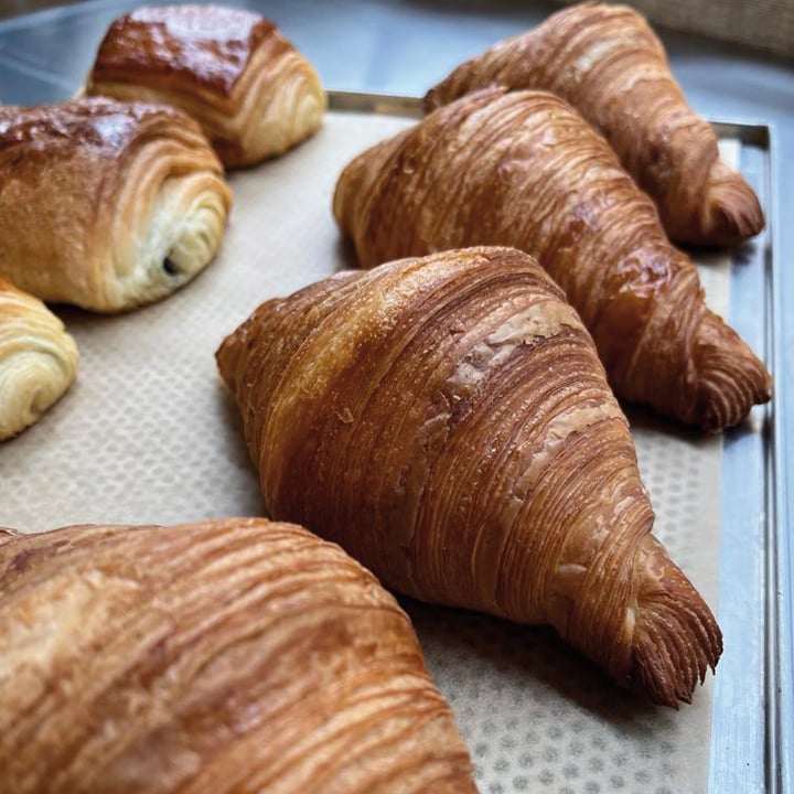 Pastry To Carte, Pastry And Baking Class In Paris 5