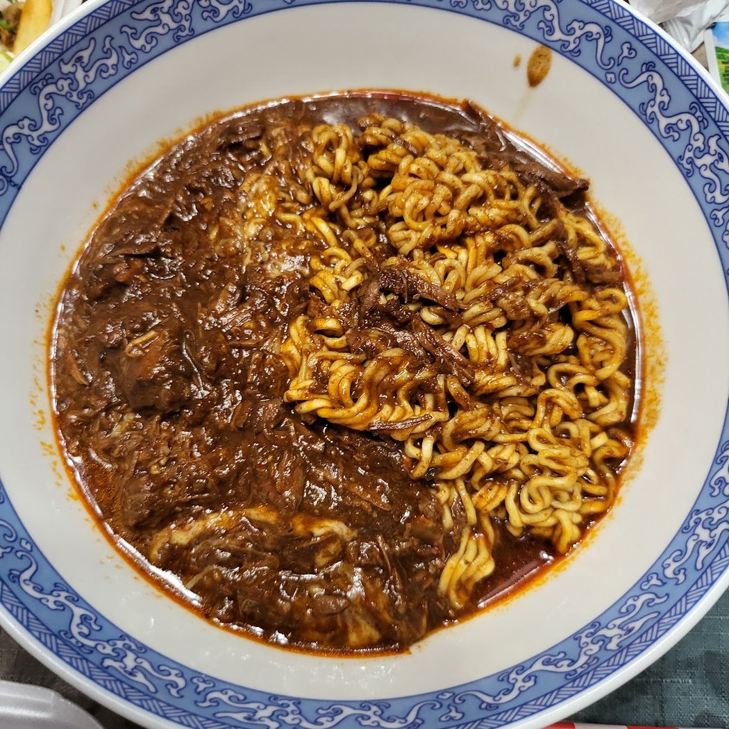 The Birria Spot 3