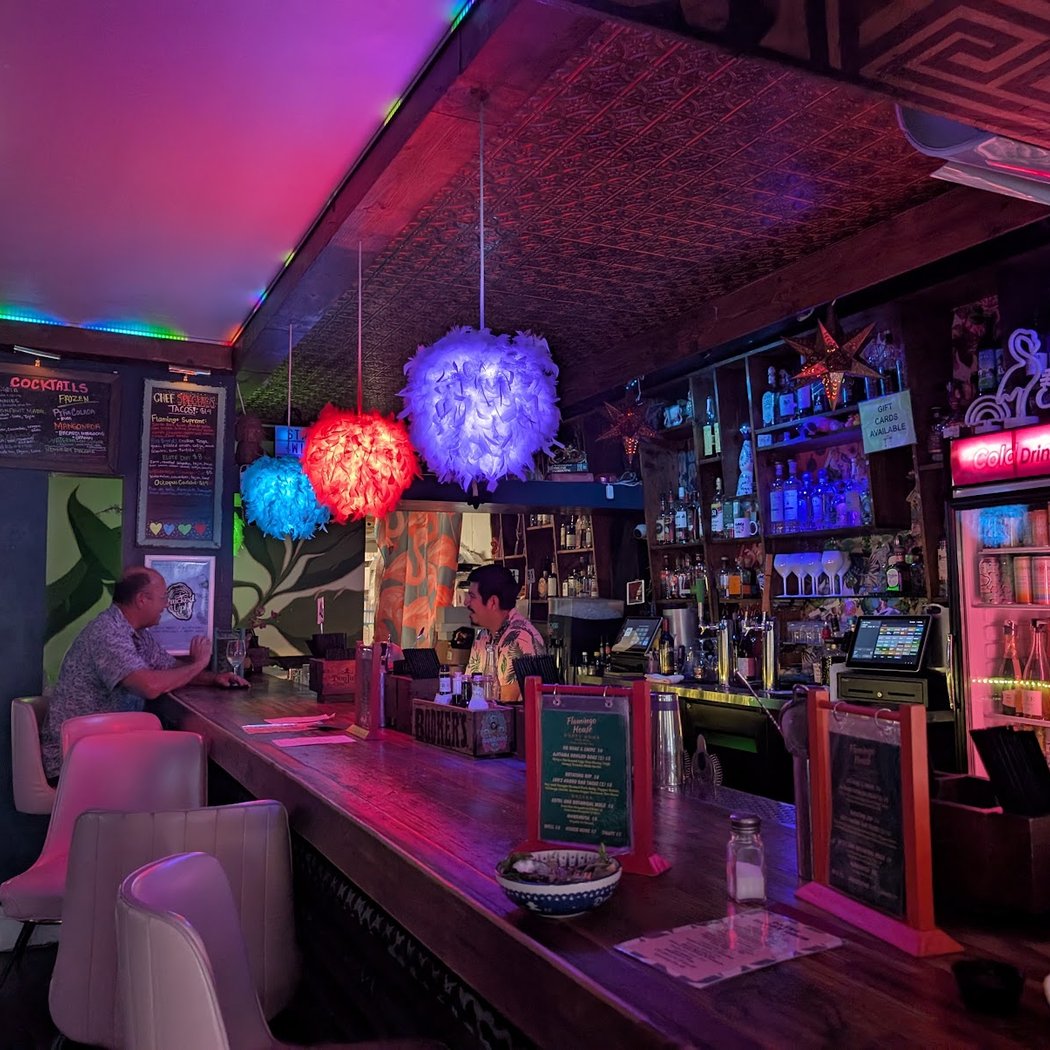 Club Kpop 1