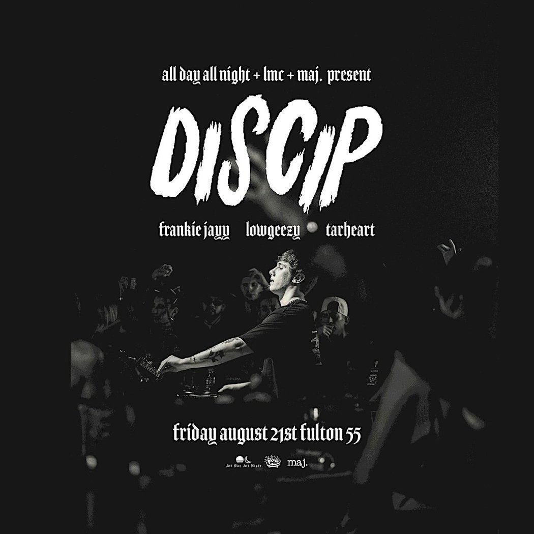 Discip 2