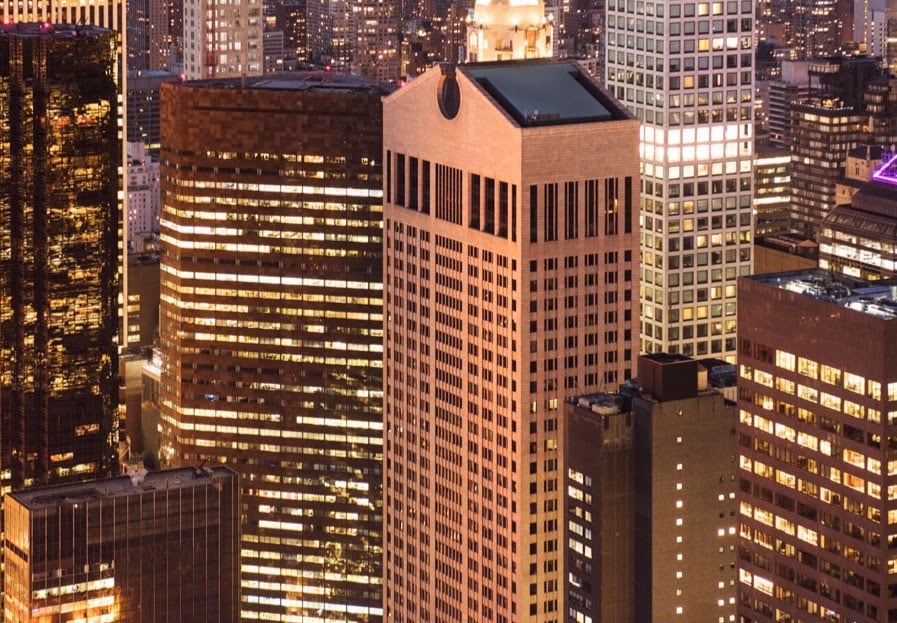 550 Madison 2