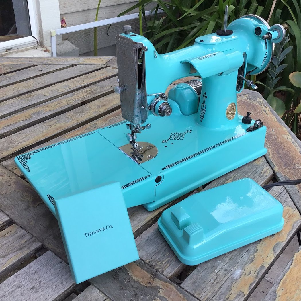 twice nice sewing machine restorations 3