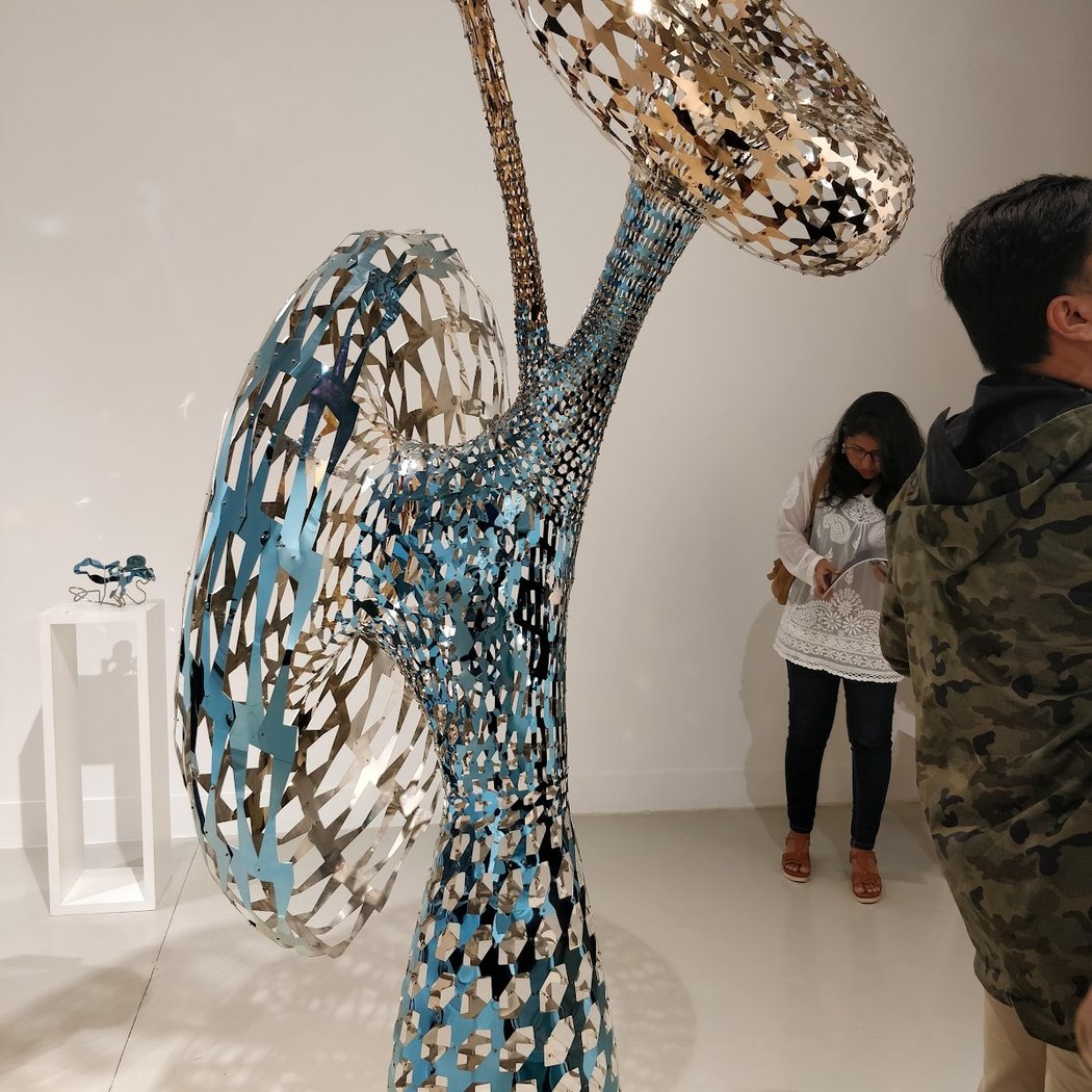 Gallery Manora 2