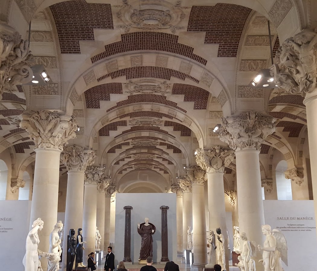 Musée en mouvement 3