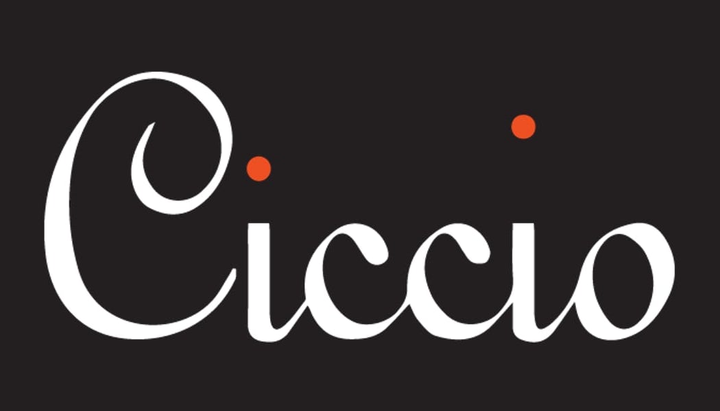 Ciccio 2