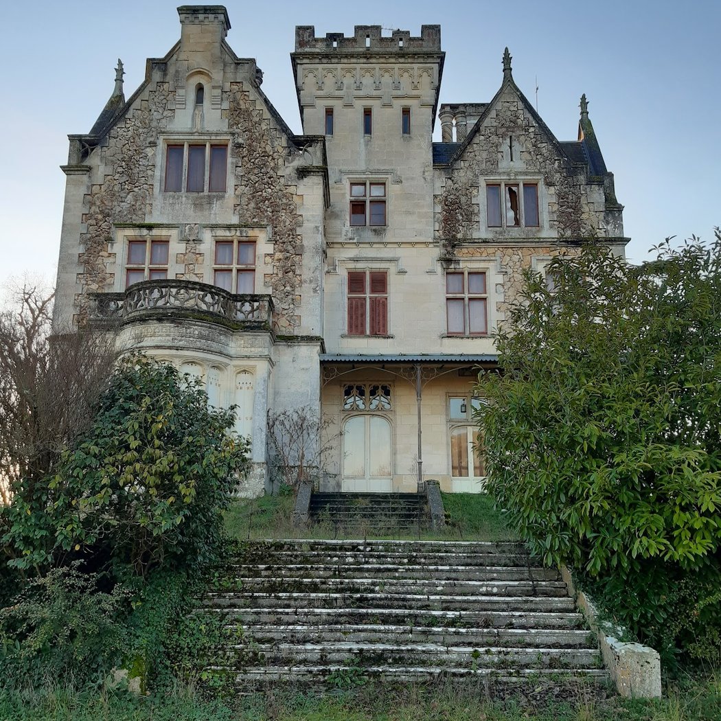 Fort Décibel 2