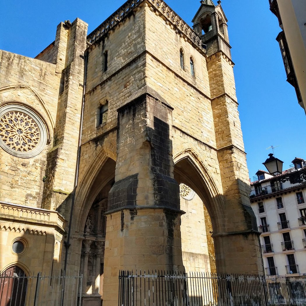 Old Town 3