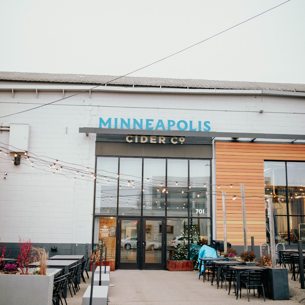 Pitch-A-Friend Twin Cities 2