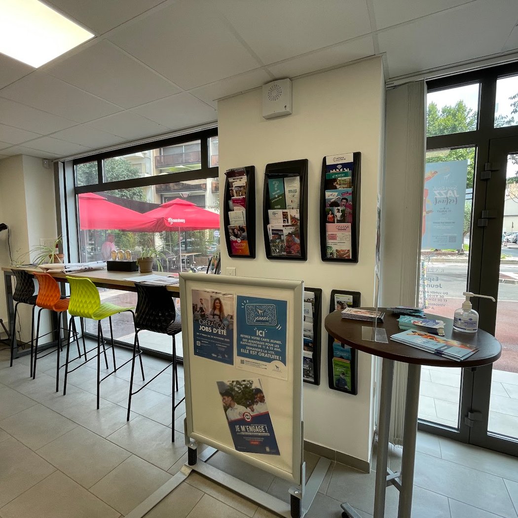 Exposition Jeune Talent « Horizons » 3