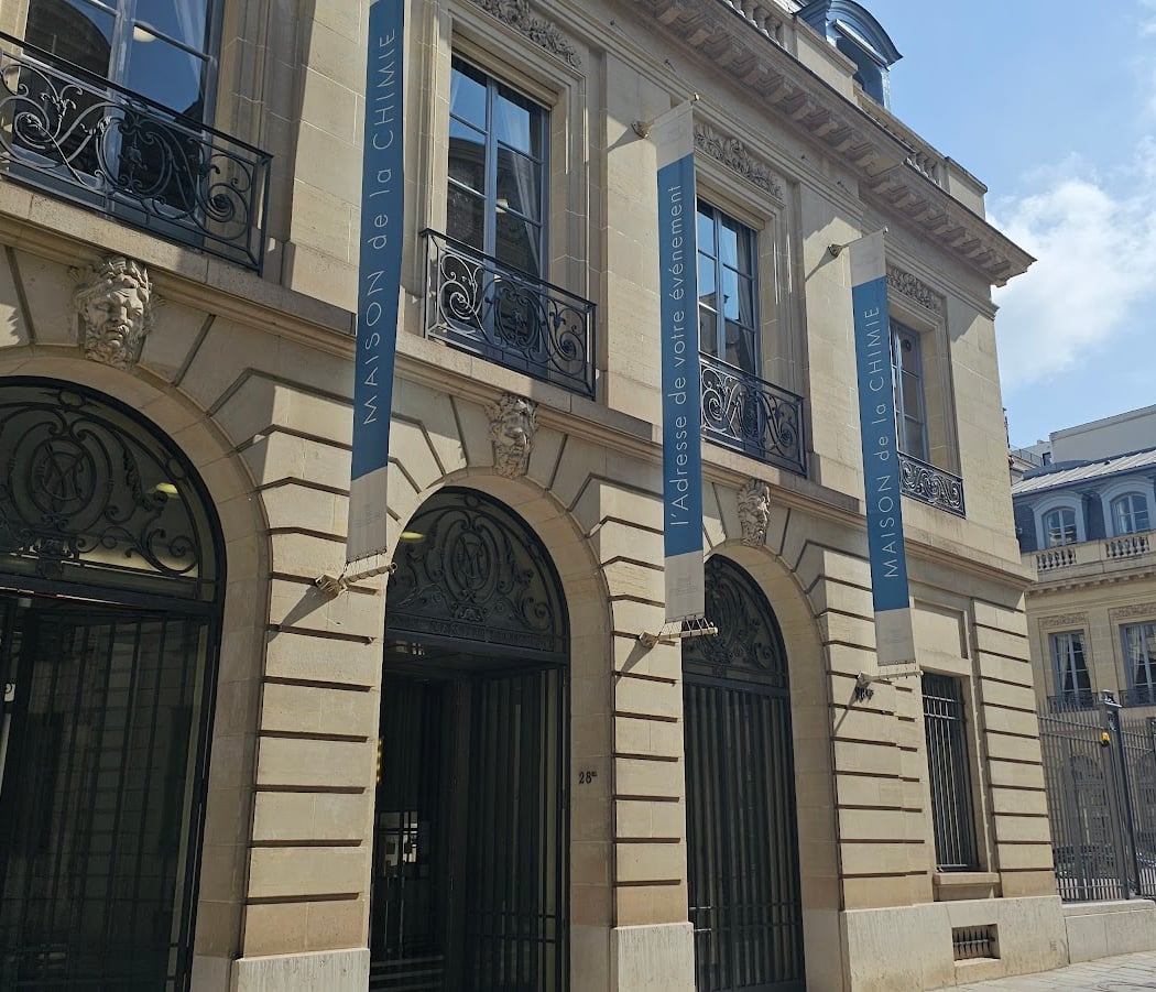 Paris 2024 : la Korea House 2