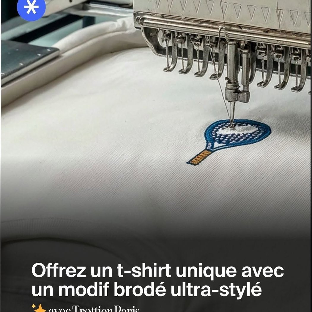 Pop-up créatif de Noël 3