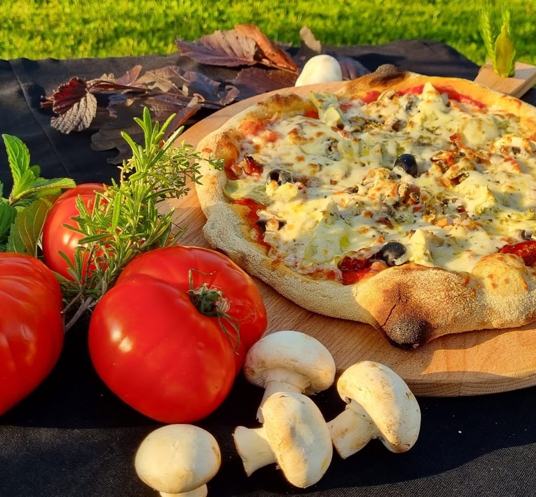 Tradi Pizz 1