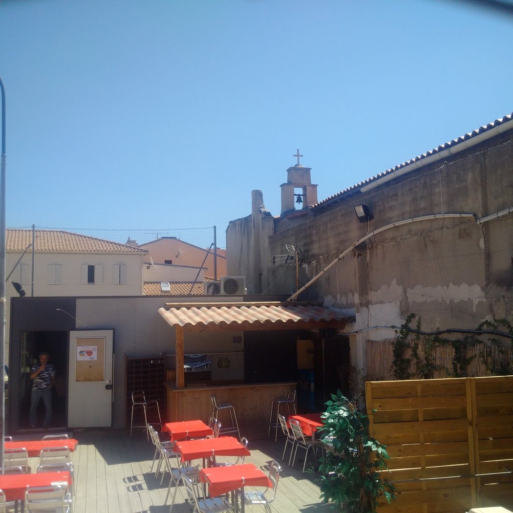 Fédération Francaise de Pétanque et de Jeu Provençal 3