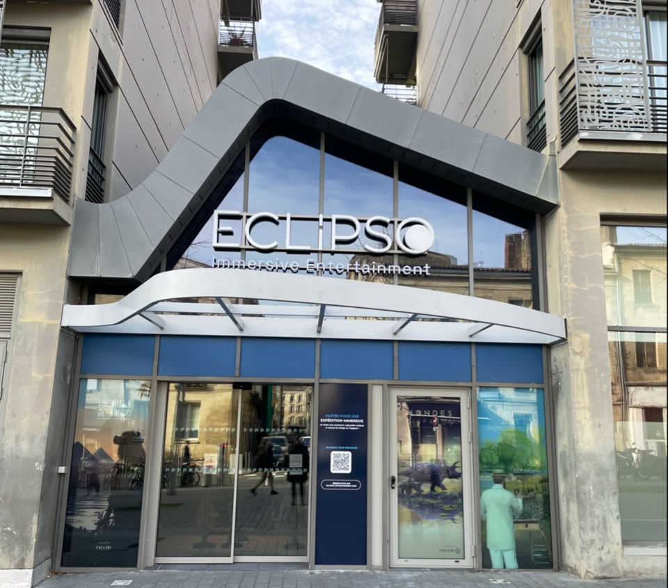 Eclipso Bordeaux 2