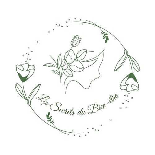 Les Secrets du Bien-être - Adriane Navarro Socio-esthéticienne 2