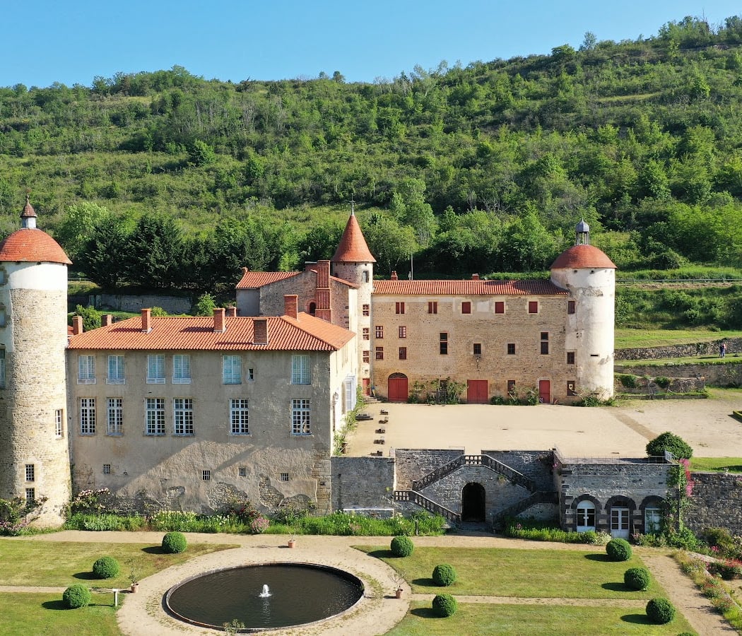 Les Fééries de la Batisse 2