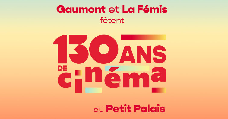 Nuit Blanche soirée cinégénique 1
