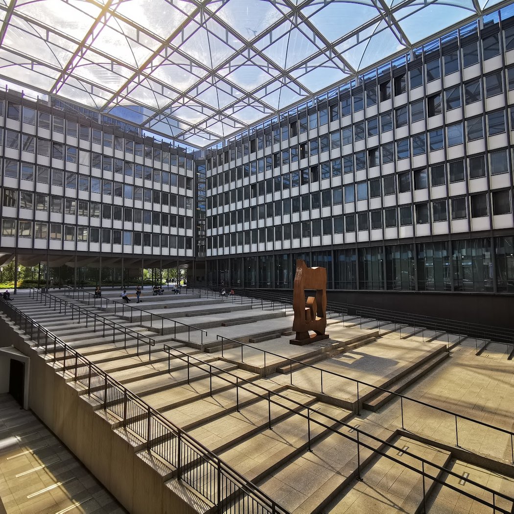 Créer le cristal, Voyage entre art et science 3