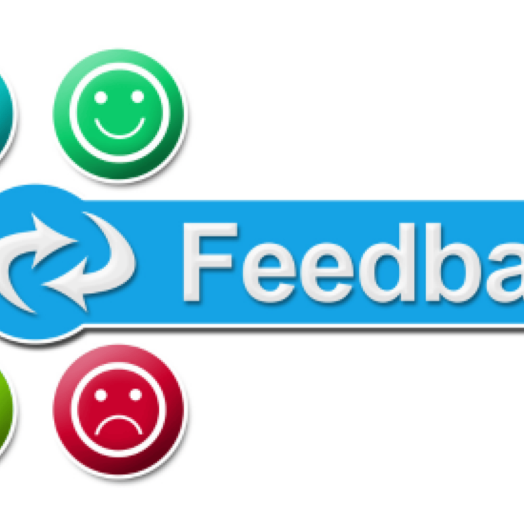 Atelier RH : La culture du feedback 1
