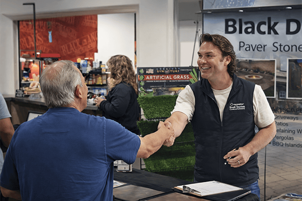 Alameda Home & Landscape Show 2