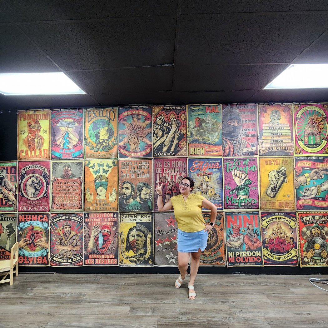 Bula Arts and Culture 3