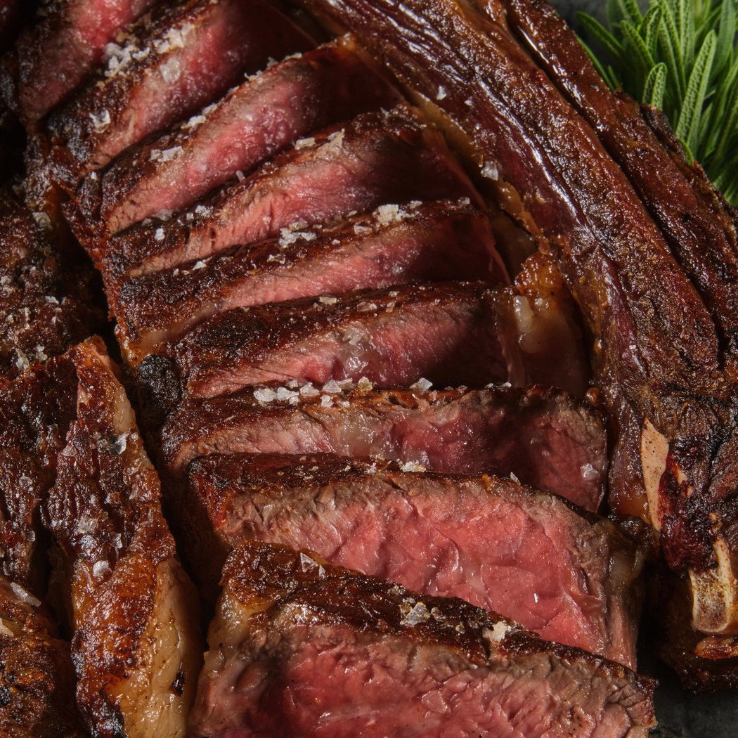 Bazaar Meat 1