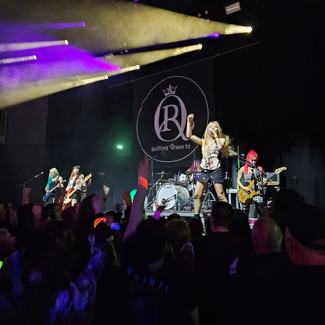 bangerfabrique 2