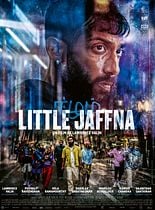 Little Jaffna 1