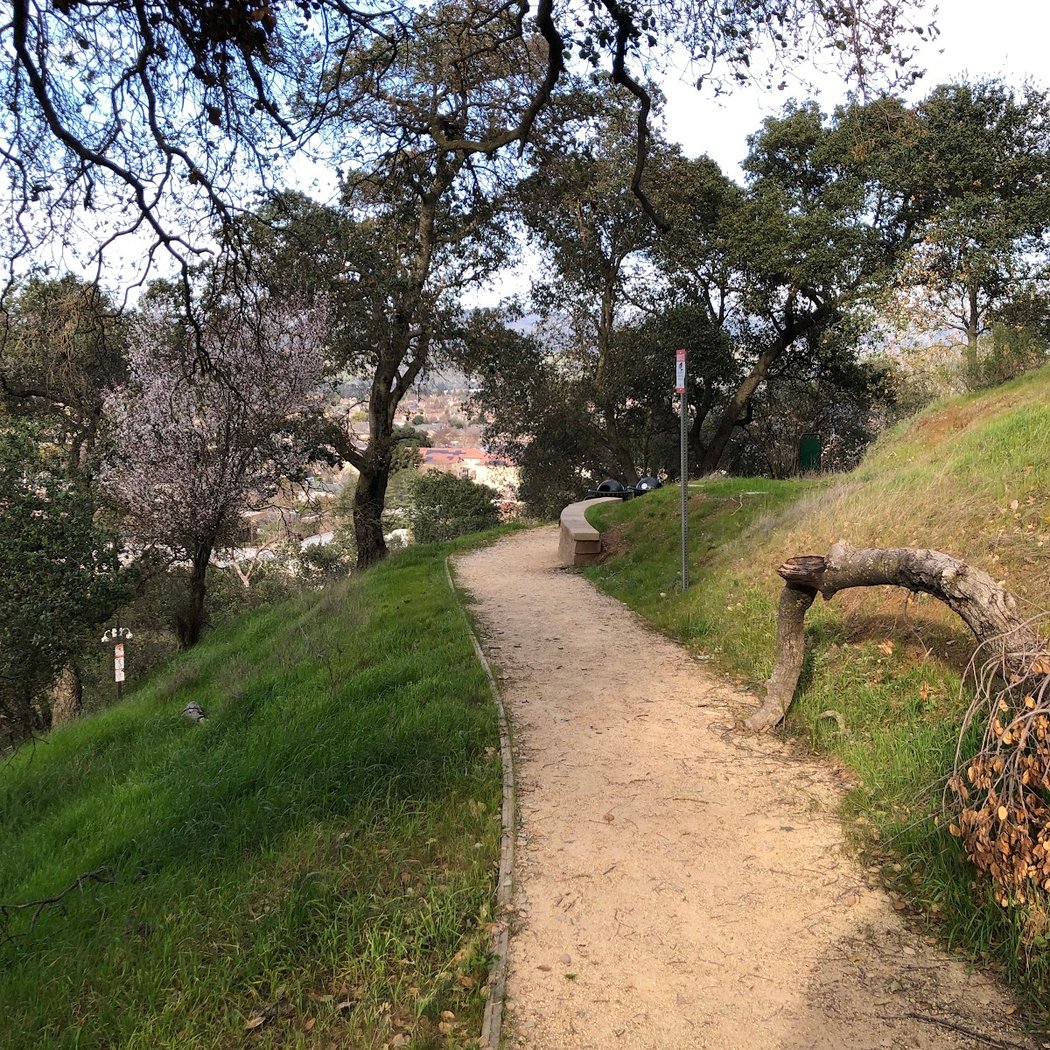 Nob Hill Trail Park 3