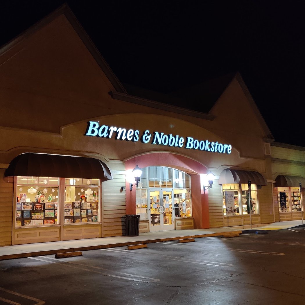 Children's Storytime 1