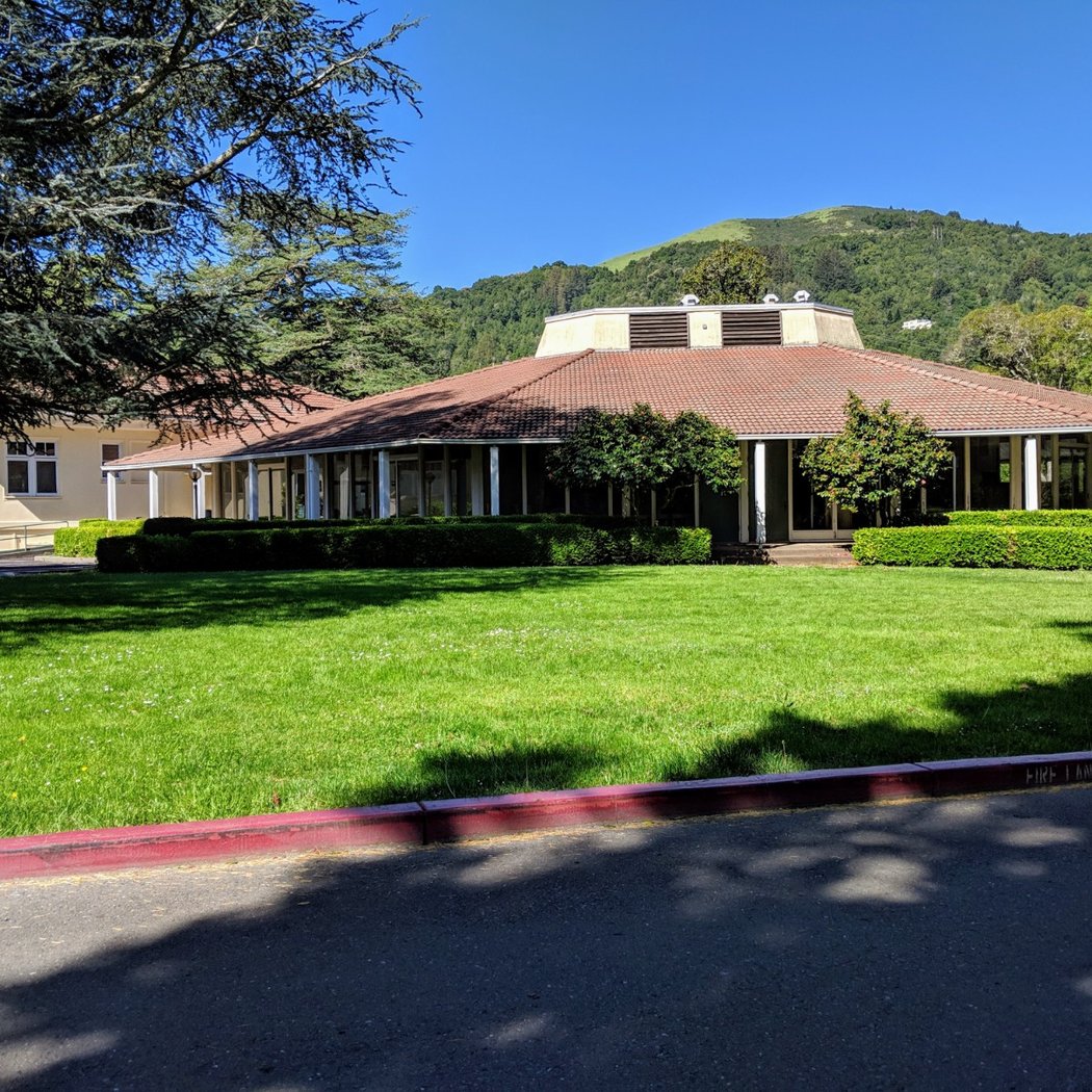 The Branson School 3
